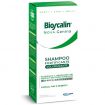 Bioscalin Nova Genina Shampoo Fortificante Volumizzante 400ml
